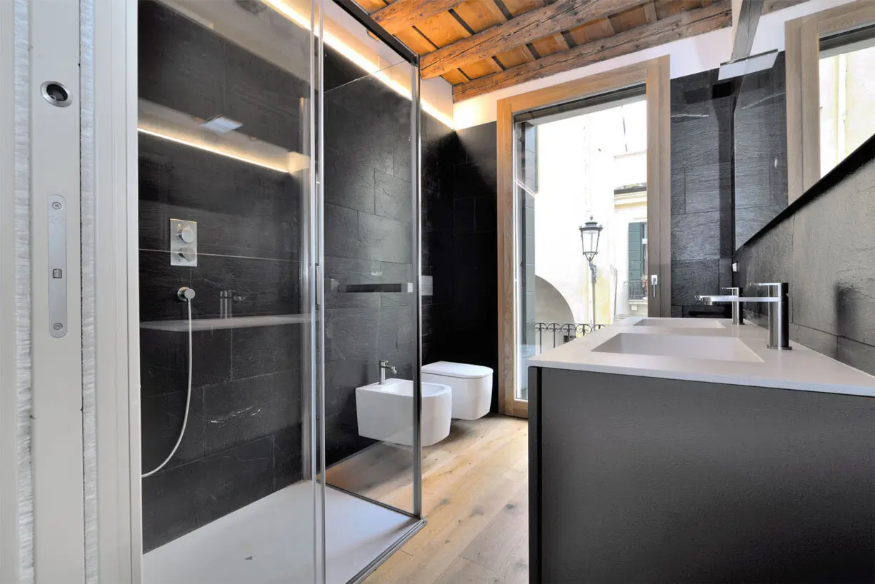 fotografo immobiliare Padova