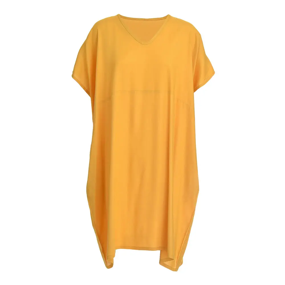 studio fotografico di moda ecommerce Padova