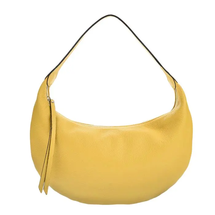 foto per ecommerce vicenza