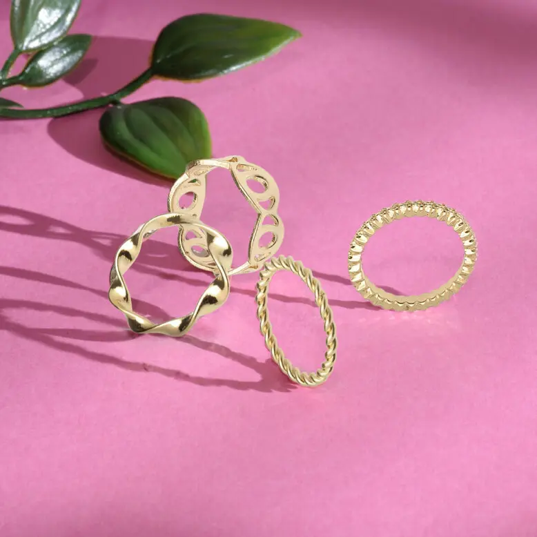 fotografo gioielli Verona