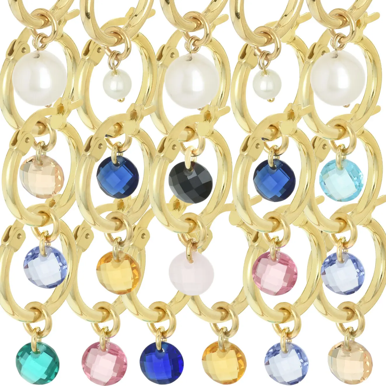 fotografo gioielli Vicenza