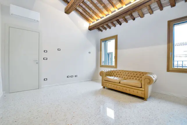 fotografo immobiliare Padova