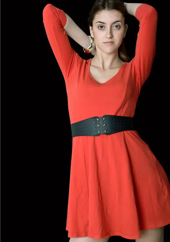 Book fotografico Padova