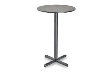 fotografo arredo a Padova Claudio Zordan