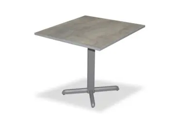 fotografo arredo a Padova Claudio Zordan