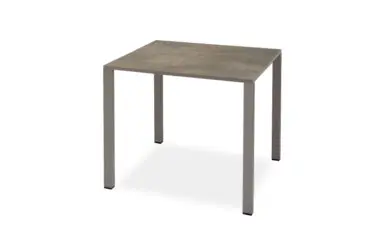 fotografo arredo a Padova Claudio Zordan