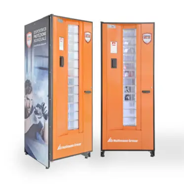 fotografia di prodotto a Padova Claudio Zordan