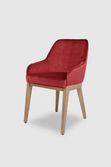 fotografia per bello sedie a Padova Claudio Zordan