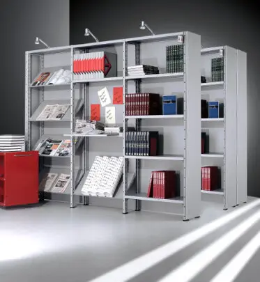 fotografo arredo a Padova Claudio Zordan