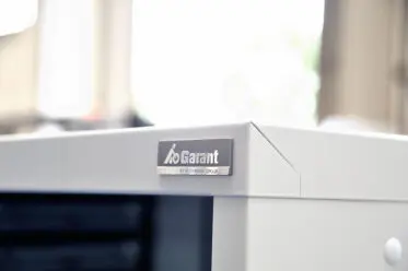 fotografia di reportage claudio zordan fotografo padova offman 