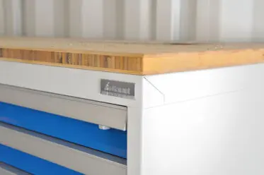 fotografia di reportage a Padova Claudio Zordan