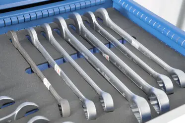 fotografia di reportage claudio zordan fotografo padova offman 