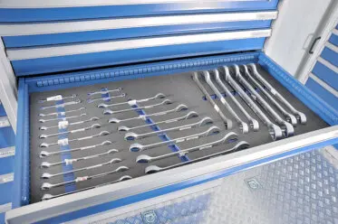 fotografia di reportage a Padova Claudio Zordan