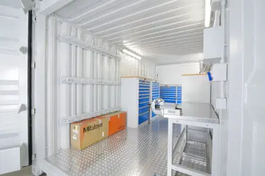 fotografia di reportage a Padova Claudio Zordan