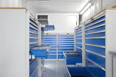 fotografia di reportage a Padova Claudio Zordan