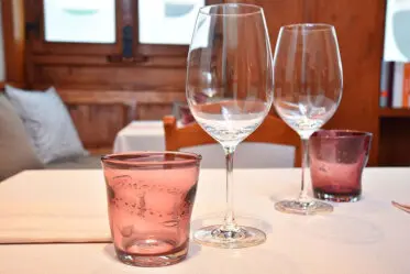 fotografo commerciale a Padova Claudio Zordan