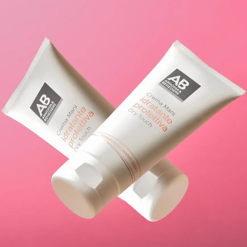 fotografo cosmetici Padova