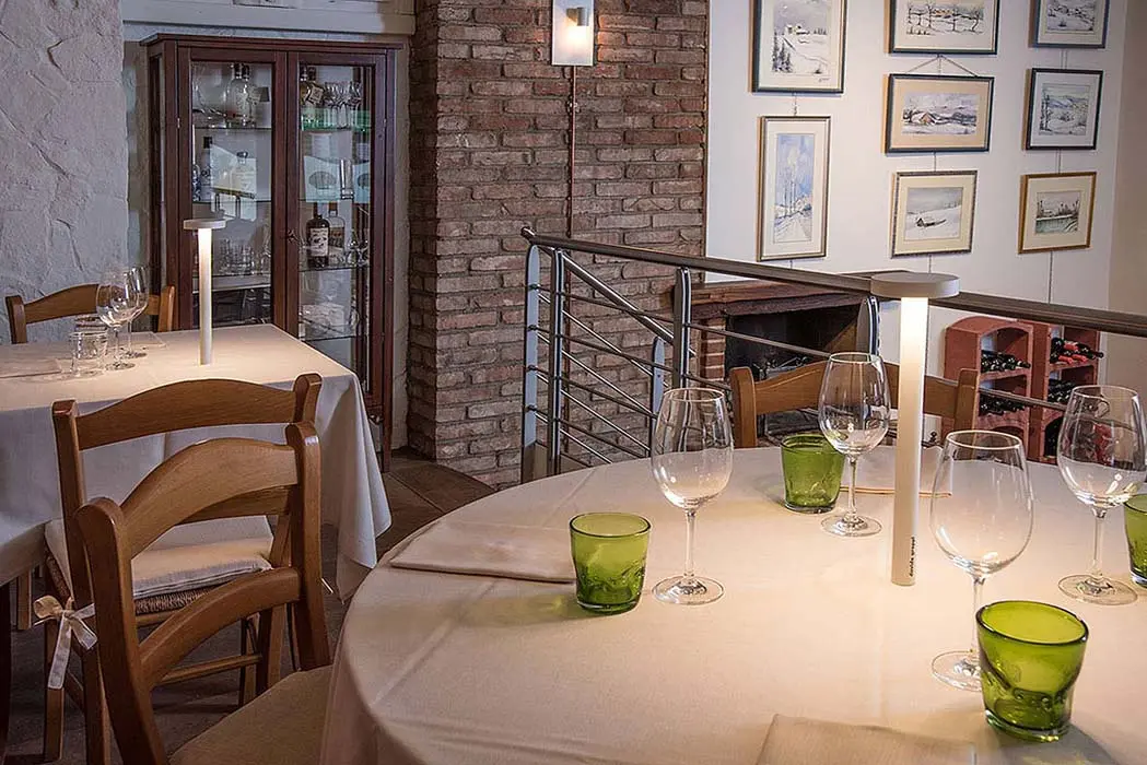 fotografia interni Padova