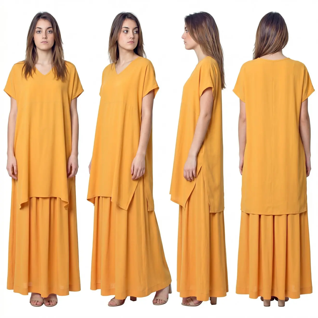 fotografo per ecommerce vicenza verona