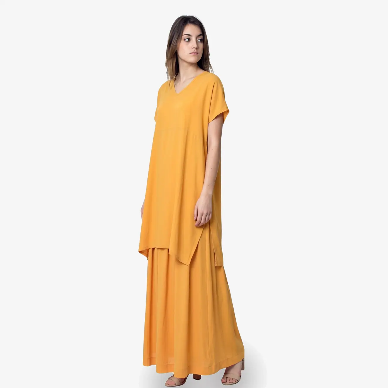 fotografia moda verona treviso venezia