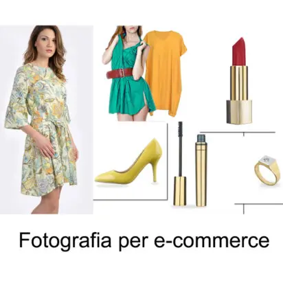 fotografo ecommerce
