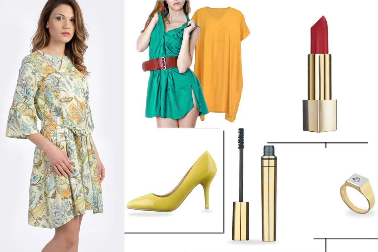 fotografo ecommerce treviso venezia