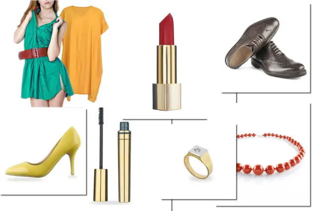 foto per ecommerce a Vicenza Verona