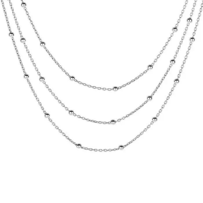 fotografo per ecommerce gioielli vicenza verona