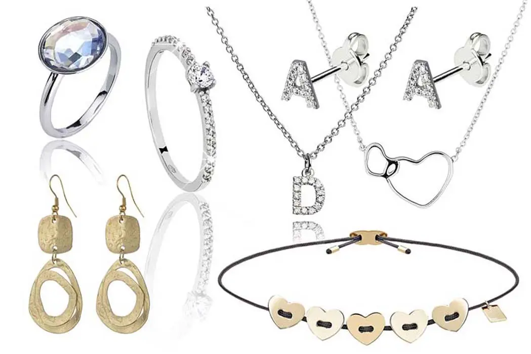 fotografo gioielli vicenza