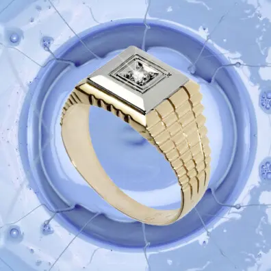 fotografo gioielli padova- milano