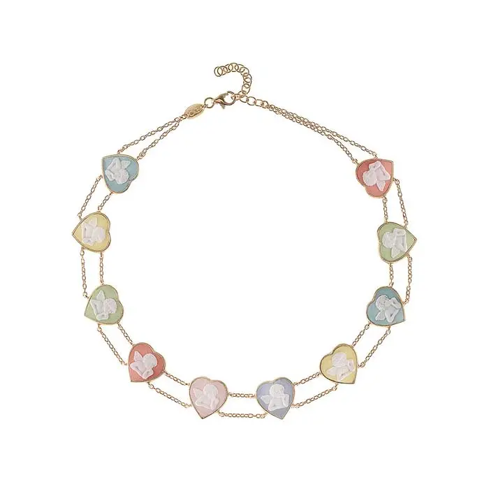 fotografo gioielli Verona