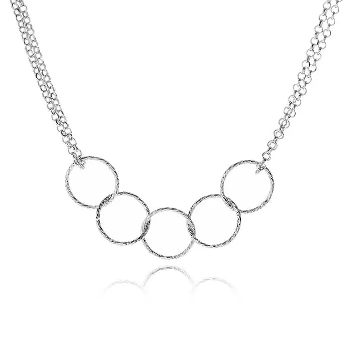 fotografo gioielli Verona