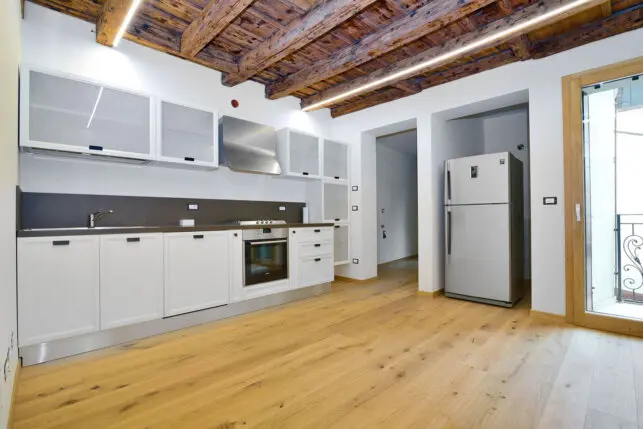 fotografo immobiliare Padova