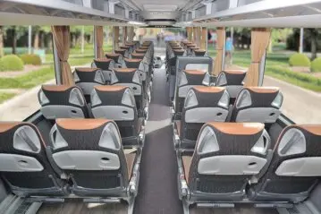 Fotografia commerciale interni tiff viaggi