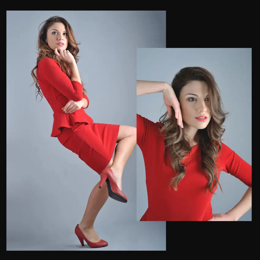 fotografia di moda- fotografo commerciale pubblicitario