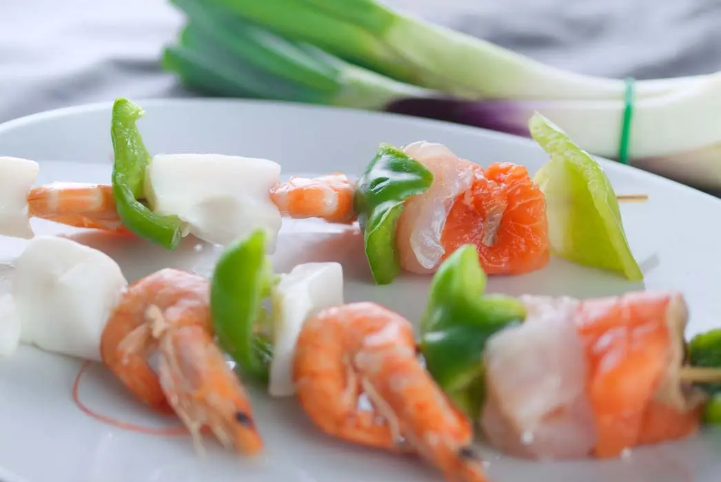 fotografo food vicenza verona treviso