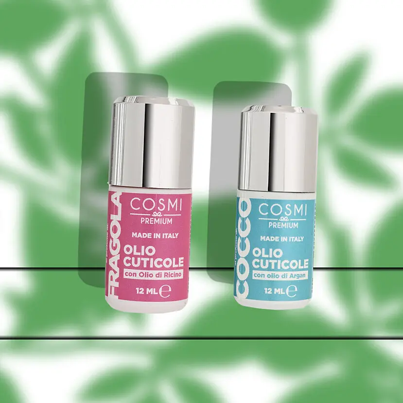 fotografia still life prodotti padova