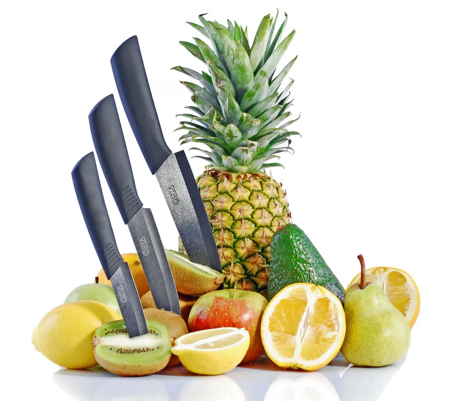 fotografo pubblicitario Verona Venezia Treviso