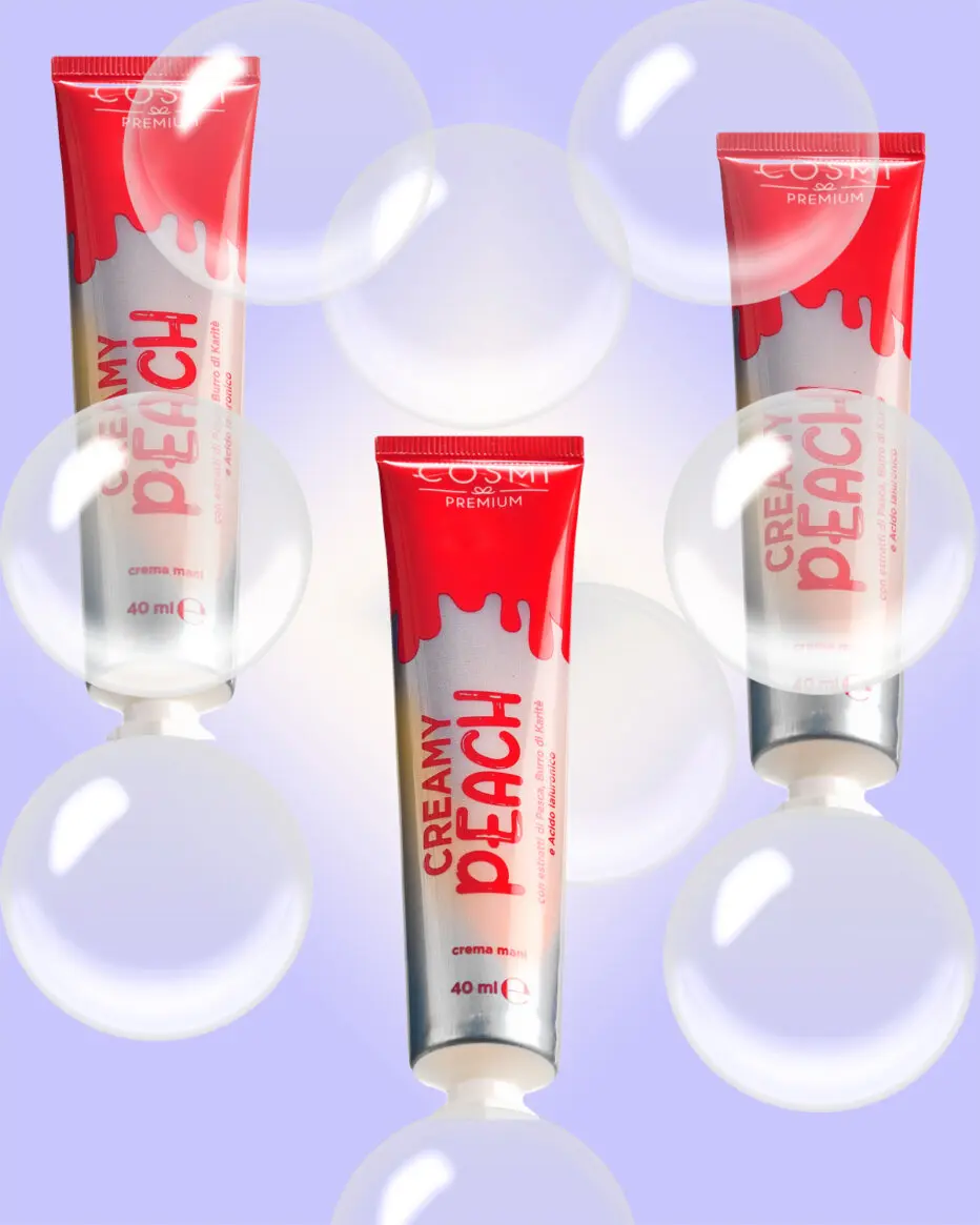 fotografo pubblicitario Verona Venezia Treviso