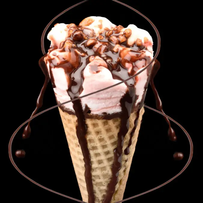 fotografo pubblicitario food Padova