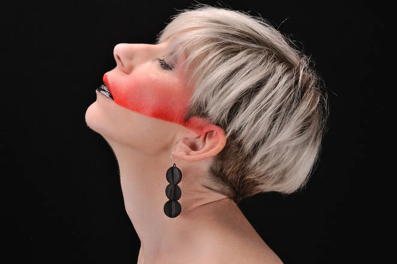 fotografo pubblicitario Padova Vicenza