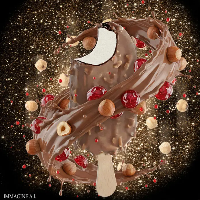 fotografo food a Padova per la pubblicita'