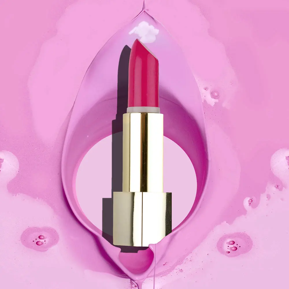 fotografo pubblicitario Padova Vicenza