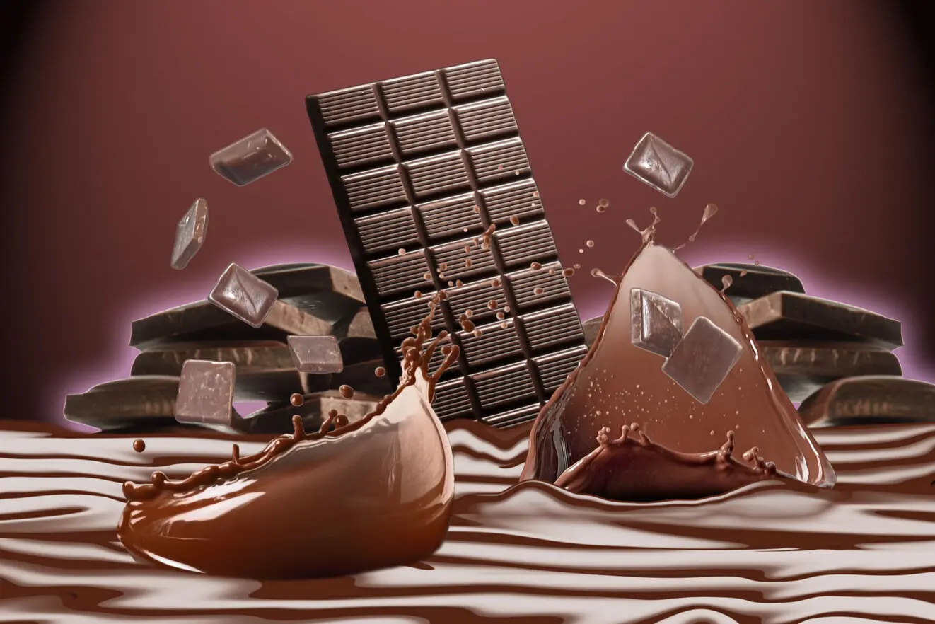 fotografo-still-life-padova-treviso-vicenza-verona