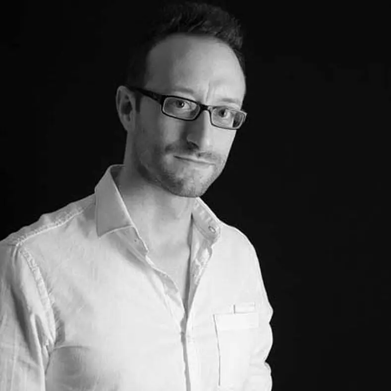 fotografo ritratti book padova