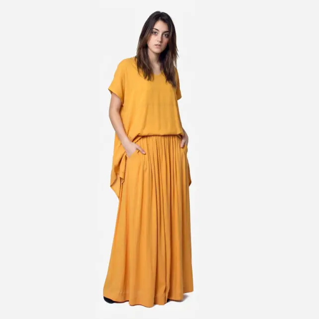 fotografo ecommerce padova