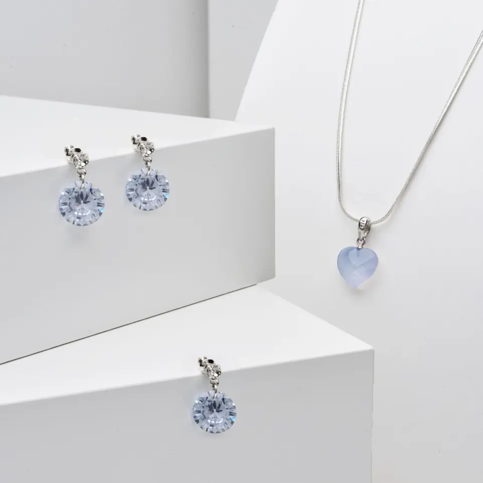 fotografo gioielli Padova