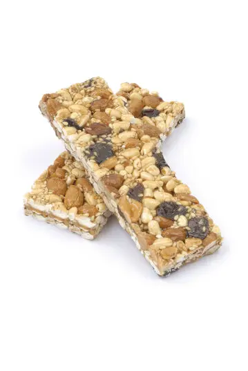 fotografia food ditta olimpia