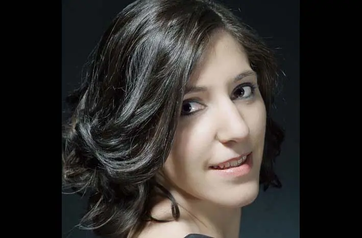 fotografo ritratti padova