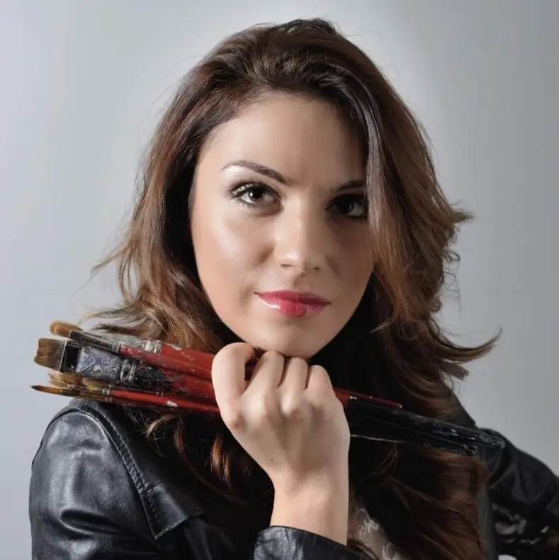 fotografo ritratti padova